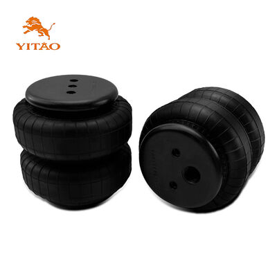 Zestaw do wspomagania holowania z ręcznym napełnianiem pasuje do Ford F-250/F-350 z lat 1999-2004 z 8-calowymi felgami TOW-FO9904 88393 57393