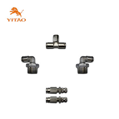 Zestaw do wspomagania holowania z ręcznym napełnianiem pasuje do Ford F-250/F-350 z lat 1999-2004 z 8-calowymi felgami TOW-FO9904 88393 57393