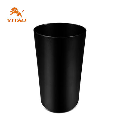 Podnośnik do montażu sprężyny powietrznej 2,75" - 3,25" Rurka osi 2600 1/2" NPT Poduszki powietrzne FBSS-RR-2600-BRKT-001