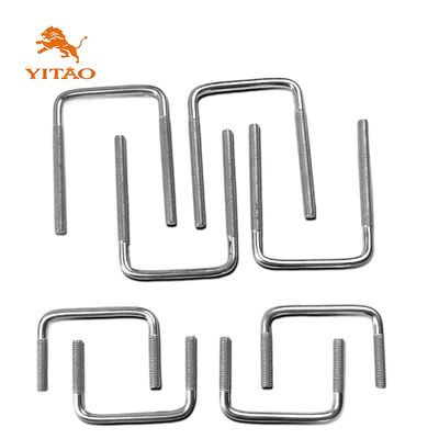 Zestaw zawieszenia pneumatycznego 2 poduszki pneumatyczne pasuje do Ford F-150/F-250/F-350/F-100 1965-2004 50201