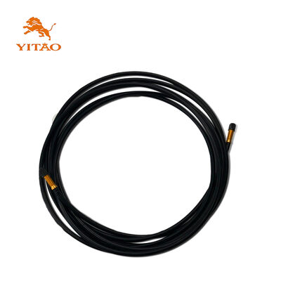 Zestaw zawieszenia pneumatycznego 2 poduszki pneumatyczne pasuje do Ford F-150/F-250/F-350/F-100 1965-2004 50201