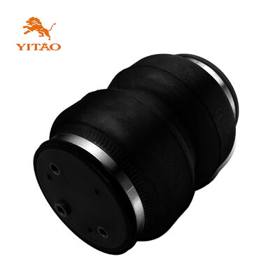 Zestaw zawieszenia pneumatycznego 2 poduszki pneumatyczne pasuje do Ford F-150/F-250/F-350/F-100 1965-2004 50201