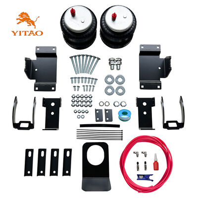 Zestaw zawieszenia pneumatycznego pasuje do Ford F-150 4WD 2018-2020 HQ-QXG01