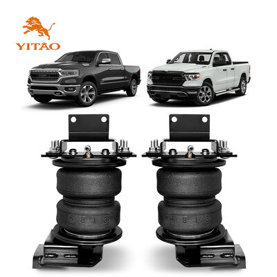 Zestaw zawieszenia sprężynowego 88365 Fits 2019-2023 Dodge RAM 1500 Classic