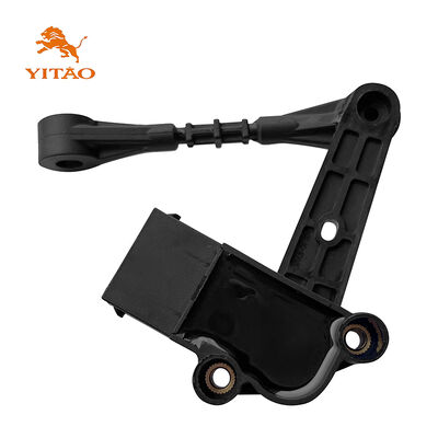 Czujnik poziomu reflektorów LR020474 Kompatybilny z Land Rover Range Rover Sport 2006-2009