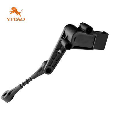 Czujnik poziomu reflektorów LR020474 Kompatybilny z Land Rover Range Rover Sport 2006-2009