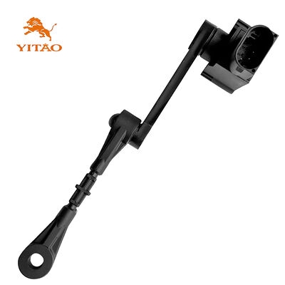 Czujnik poziomu reflektorów LR020474 Kompatybilny z Land Rover Range Rover Sport 2006-2009