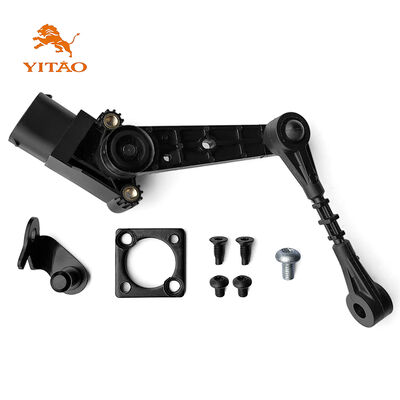 Czujnik poziomu reflektorów LR020474 Kompatybilny z Land Rover Range Rover Sport 2006-2009