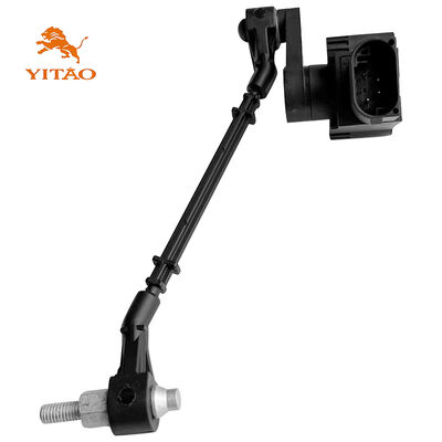 Czujnik poziomu reflektorów LR020626 Kompatybilny z Land Rover Range Rover 2003-2012