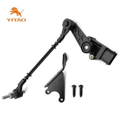 Czujnik poziomu reflektorów LR020626 Kompatybilny z Land Rover Range Rover 2003-2012