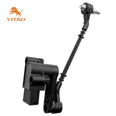 Czujnik poziomu reflektorów LR020626 Kompatybilny z Land Rover Range Rover 2003-2012