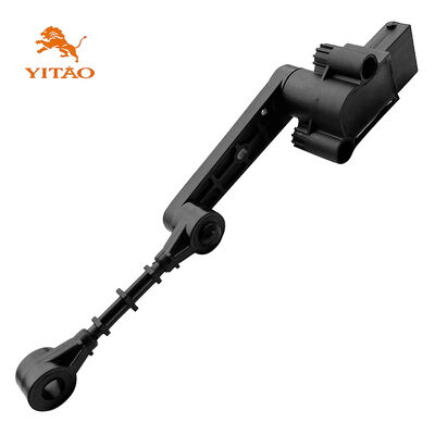 Czujnik poziomu światła przedniego LR033256 Kompatybilny z Land Roverem Discovery, Range Roverem, Range Roverem Sportem z 2014 r.