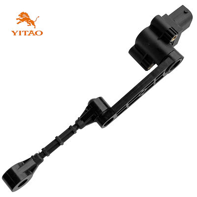 Czujnik poziomu światła przedniego LR033256 Kompatybilny z Land Roverem Discovery, Range Roverem, Range Roverem Sportem z 2014 r.