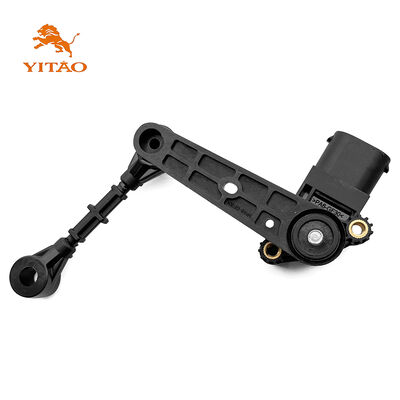 Czujnik poziomu światła przedniego LR033256 Kompatybilny z Land Roverem Discovery, Range Roverem, Range Roverem Sportem z 2014 r.