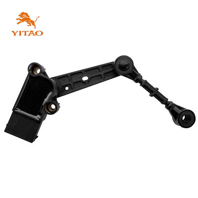 Czujnik poziomu światła przedniego LR033256 Kompatybilny z Land Roverem Discovery, Range Roverem, Range Roverem Sportem z 2014 r.