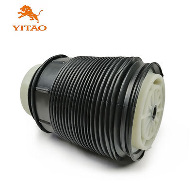 A2123204025 Sprężyna powietrzna nadająca się do Mercedes-Benz E300 2012-2016 / E350 2010-2016 / E400 2013-2016