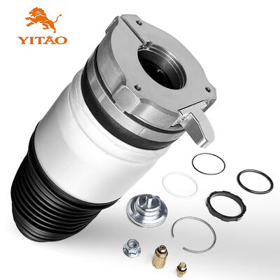 316558904 31476851 Wiosna powietrzna dla AB VO XC90 2.0L Twin-Scroll Turbo II Modele 2016-2018