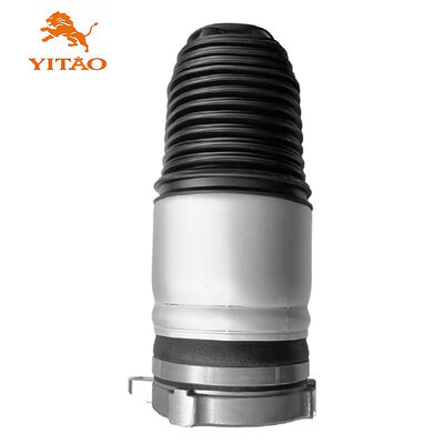 316558904 31476851 Wiosna powietrzna dla AB VO XC90 2.0L Twin-Scroll Turbo II Modele 2016-2018