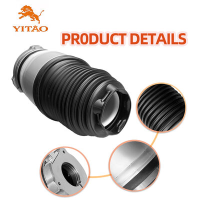 316558904 31476851 Wiosna powietrzna dla AB VO XC90 2.0L Twin-Scroll Turbo II Modele 2016-2018