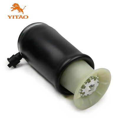 3U2Z5580BA Amortyzator pneumatyczny pasujący do Ford Crown Victoria 1992-2011 i Lincoln Continental 1990-2011