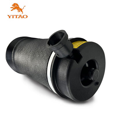 F75Z5A891BA Wiosna powietrzna dla Ford Expedition 1997-2002 i Lincoln Navigator 1998-2002