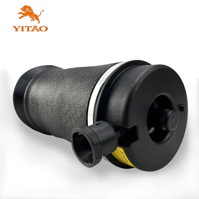 F75Z5A891BA Wiosna powietrzna dla Ford Expedition 1997-2002 i Lincoln Navigator 1998-2002
