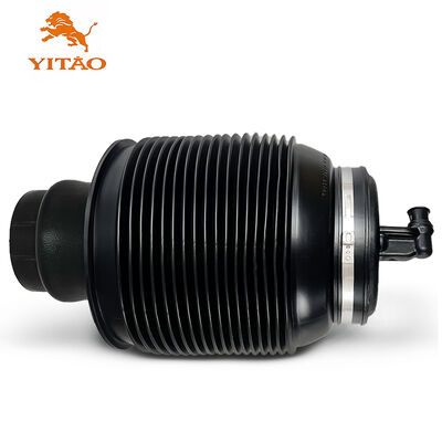 48080-3502 Amortyzator pneumatyczny, do Lexus GX470 2003-2009