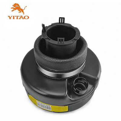 3U2Z5310DA zawieszenie powietrzne wiosna Lincoln Continental 1995-1996 Front Mount 32*21*21