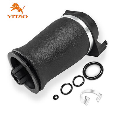 3U2Z5580NA zawieszenie powietrzne wiosna Lincoln Continental 1995-2002 Lewa tylna instalacja 29*15*15