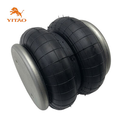 JW 168156J-2 2B Drive Axle Air Bag