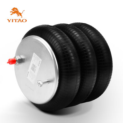 Poduszka pneumatyczna Firestone W01-358-8029 Goodyear 3B12-310 potrójnie zwinięta