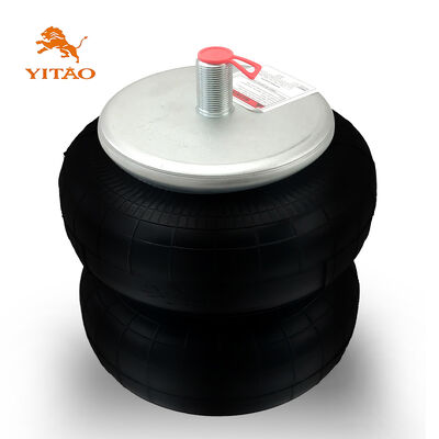 Granning 90217 Podwójna Sprężyna Powietrzna