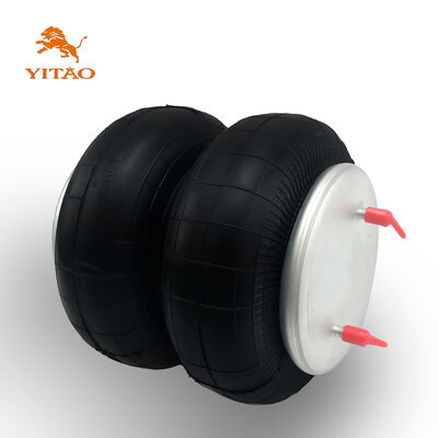 Granning 90217 Podwójna Sprężyna Powietrzna