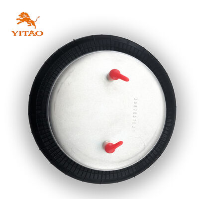 Granning 90217 Podwójna Sprężyna Powietrzna