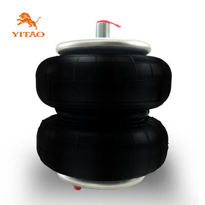 Granning 90217 Podwójna Sprężyna Powietrzna