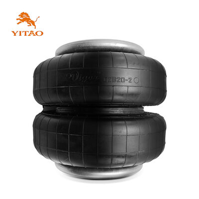 Dunlop S09280 Weweler US 07394F Podwójna Sprężyna Powietrzna