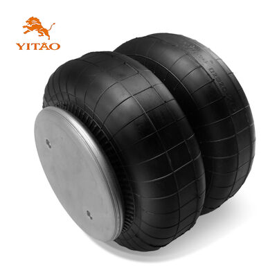 Dunlop S09280 Weweler US 07394F Podwójna Sprężyna Powietrzna