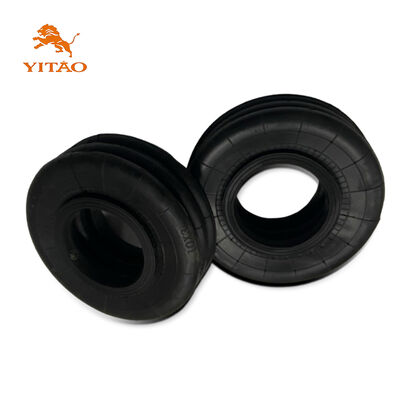 Dunlop S09280 Weweler US 07394F Podwójna Sprężyna Powietrzna