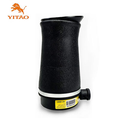 3U2Z5580KA Air Spring nadaje się do Ford Expedition 1997-2002 i Lincoln Navigator 1998-2002