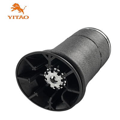 3U2Z5580KA Air Spring nadaje się do Ford Expedition 1997-2002 i Lincoln Navigator 1998-2002