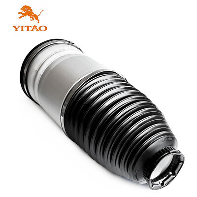 04877146AA Air Spring, dla modeli Dodge Ram 1500 z lat 2013-2019