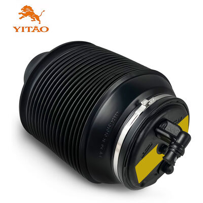 48080-3502 48080-35010 Air Spring, dla Lexusów GX470 z lat 2003-2009