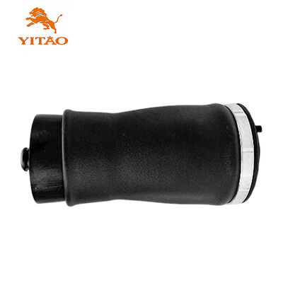 37126750355 Air Spring Suitable for BMW X5 (E53)/X5 E70/X5 F15/X5 G05