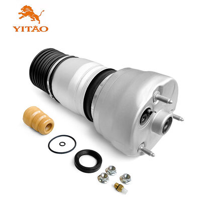 97034315200 97034315233 Air Spring dla Porsche Panamera z lat 2010-2013