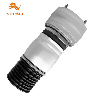 97034315200 97034315233 Air Spring dla Porsche Panamera z lat 2010-2013
