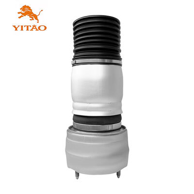 97034315200 97034315233 Air Spring dla Porsche Panamera z lat 2010-2013