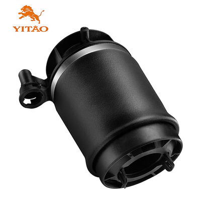 4L1Z5A891AA Sprężyna powietrzna nadająca się do Lincoln Navigator i Ford Expedition 2003-2006