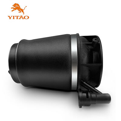 4L1Z5A891AA Sprężyna powietrzna nadająca się do Lincoln Navigator i Ford Expedition 2003-2006