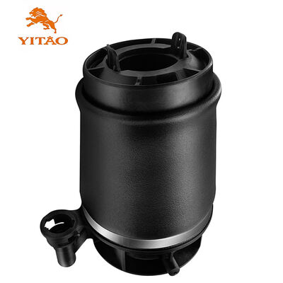 4L1Z5A891AA Sprężyna powietrzna nadająca się do Lincoln Navigator i Ford Expedition 2003-2006