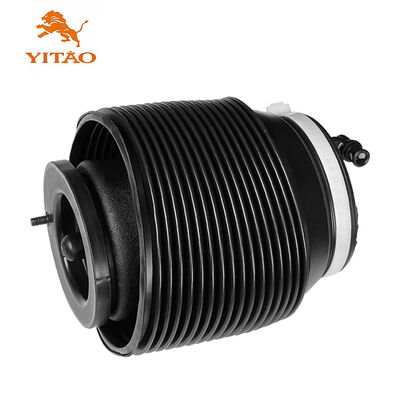 YICONTON tylny RH lewy cylinder Assy Truck Air Spring z lekką konstrukcją